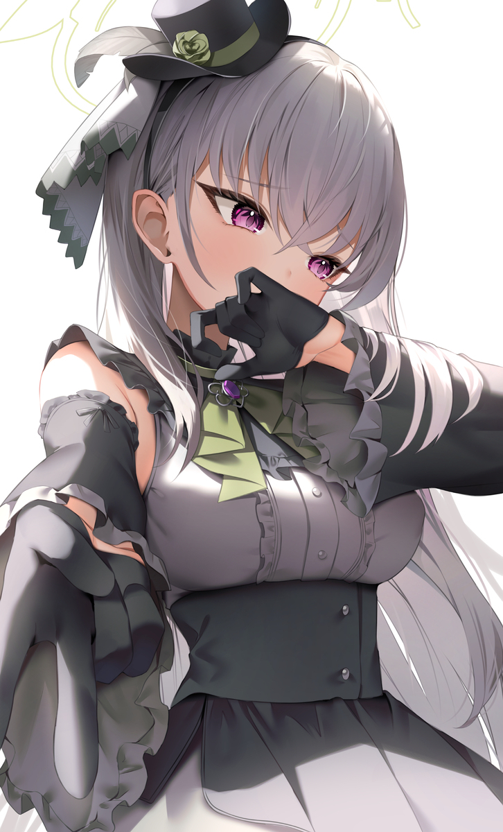 歌住サクラコ