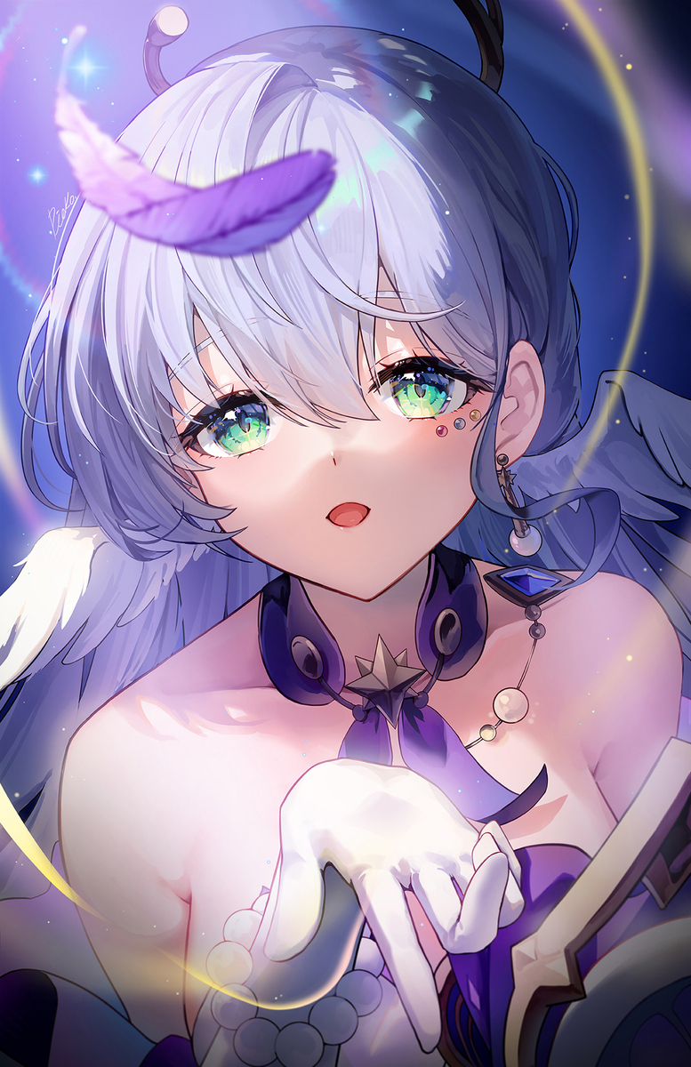 ロビン