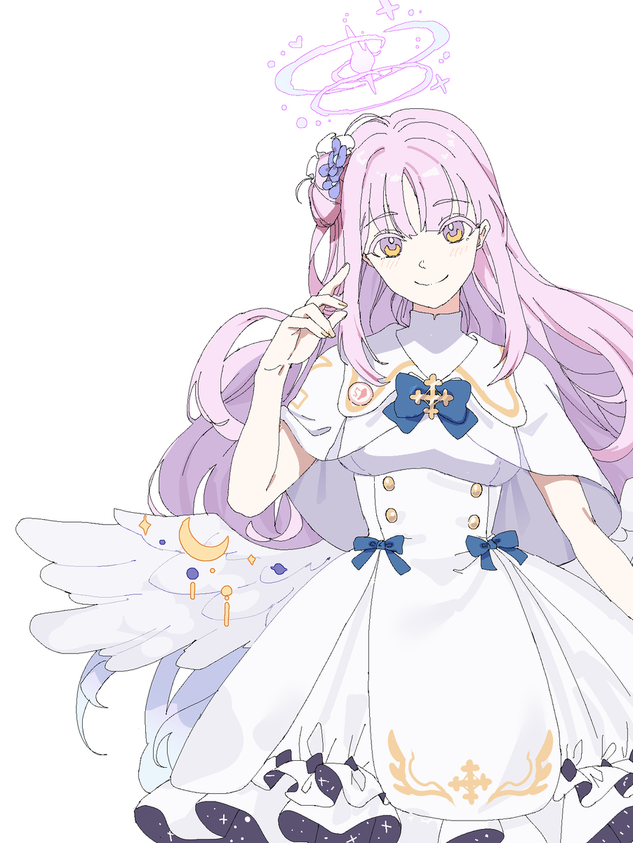 みか