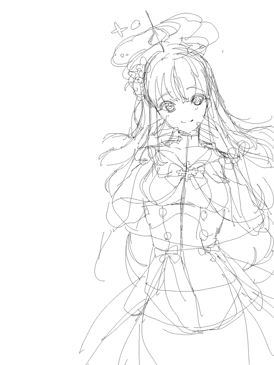 みか