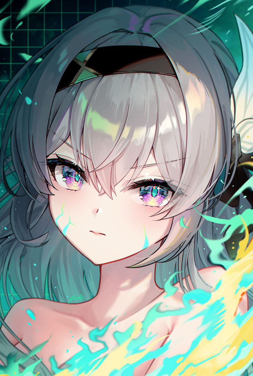 ホタル