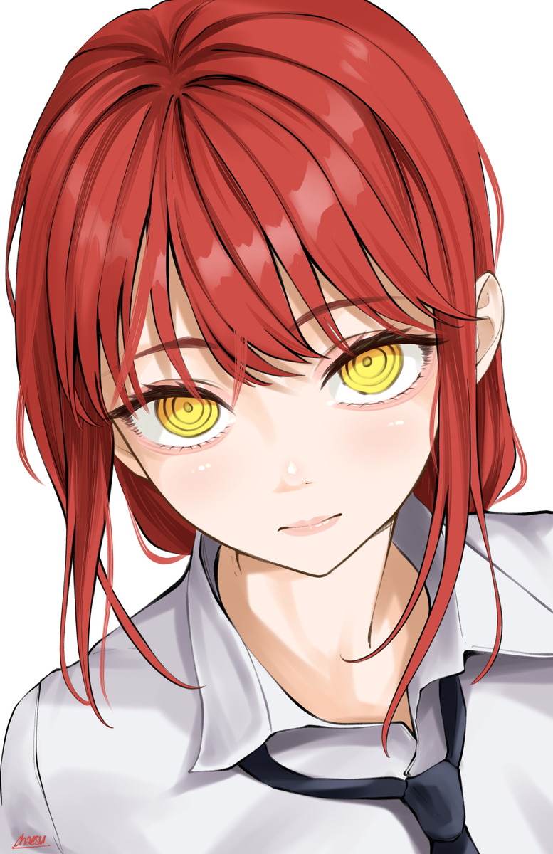 makima