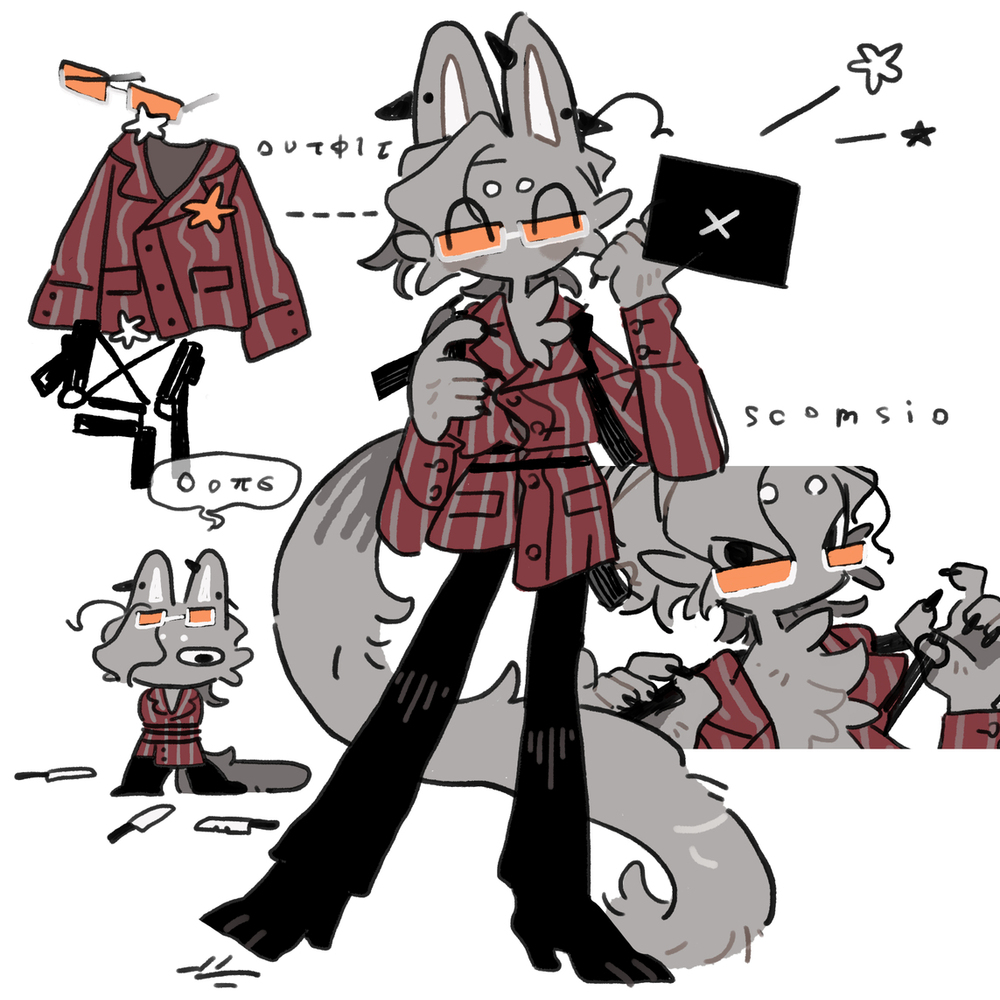 無題
