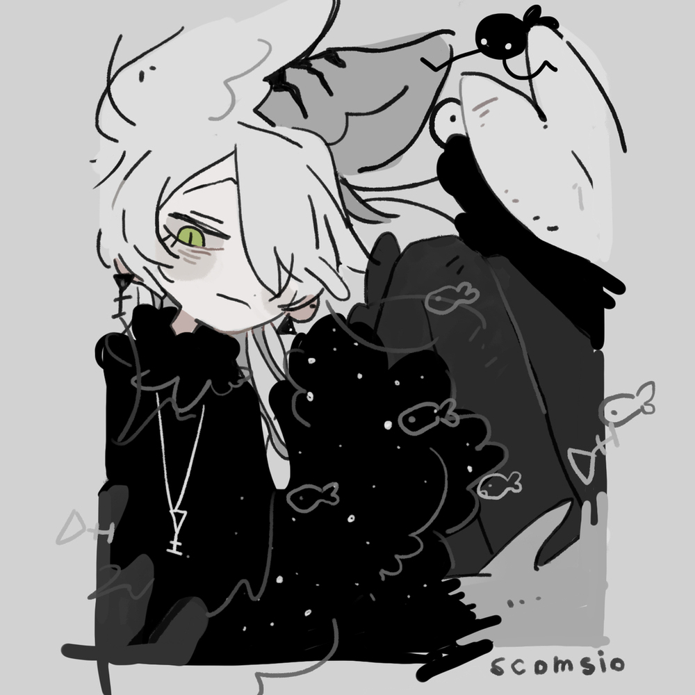 無題
