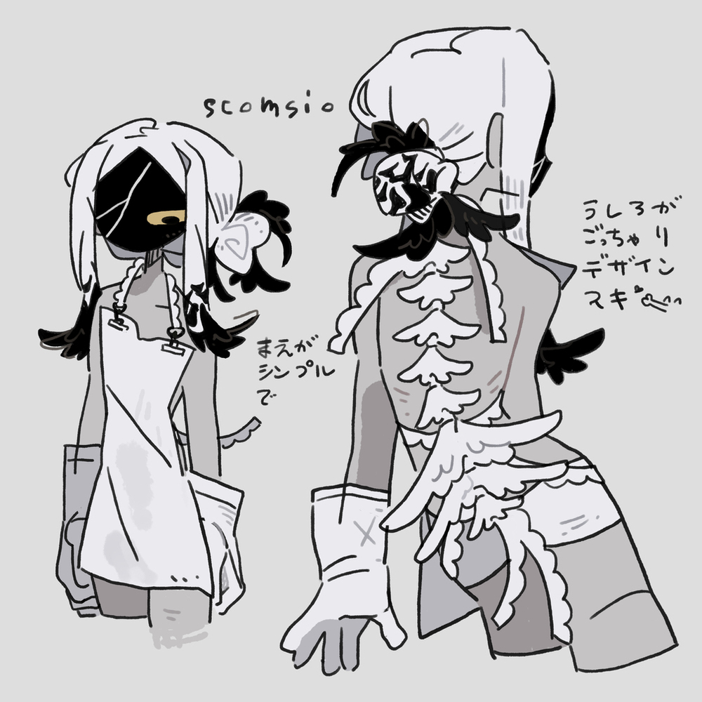 無題