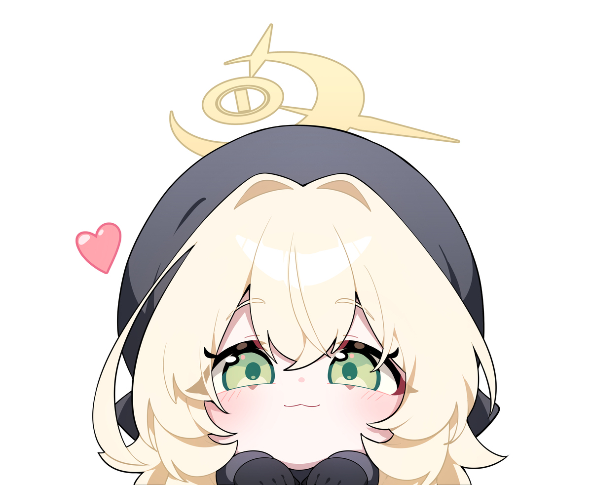 ほむ