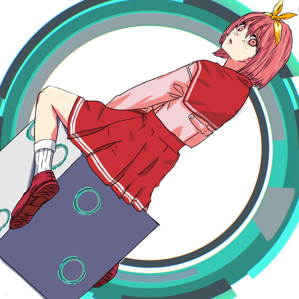 PC-paradi×e