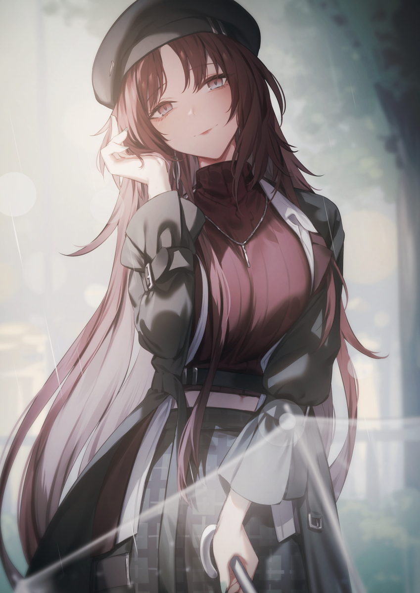 照