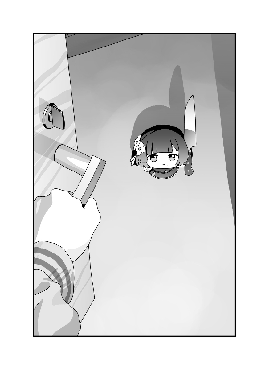 学マスちびぐるみまとめ