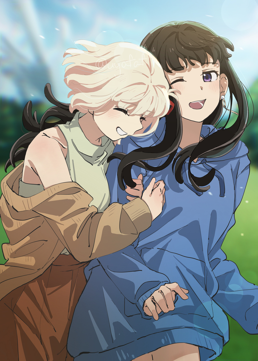 ちさたき