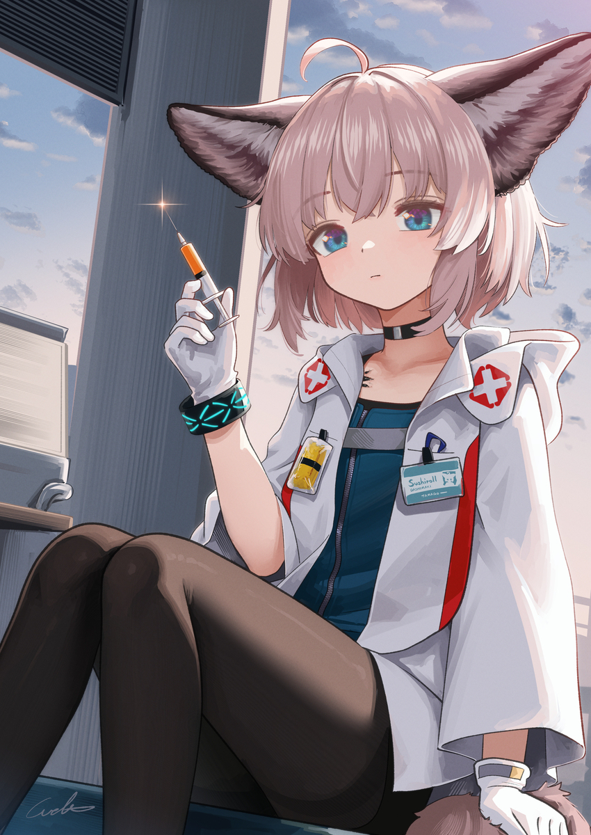 卵焼きススーロ
