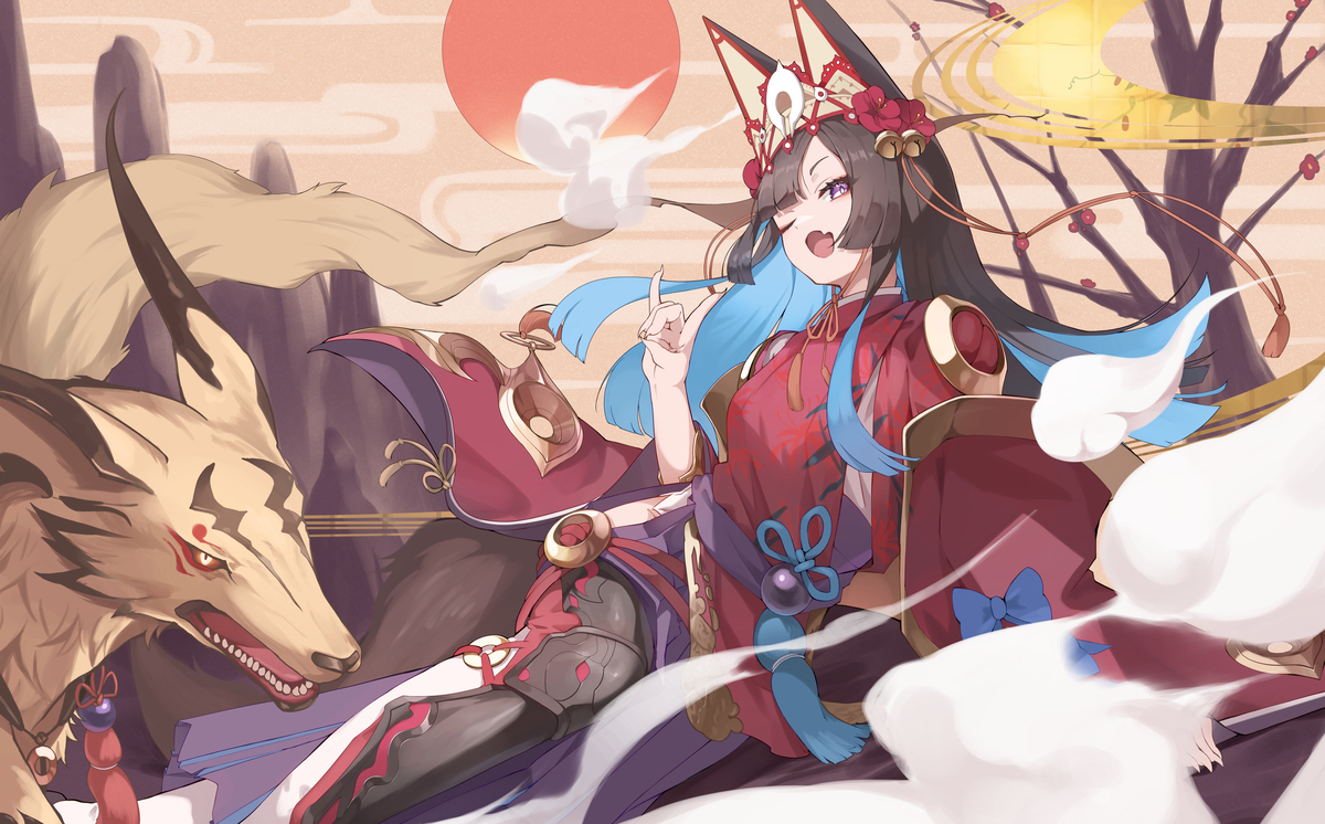 ギンセツ