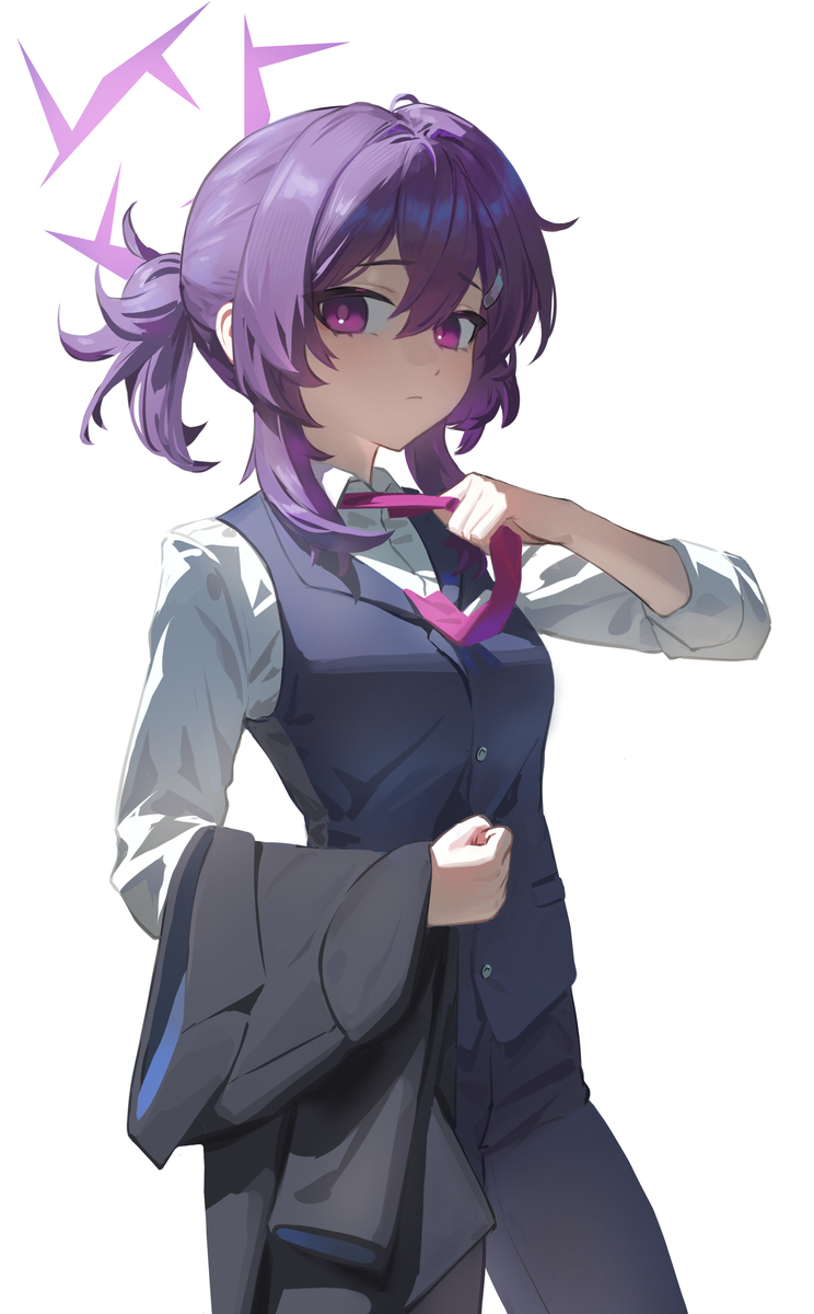 Haruka
