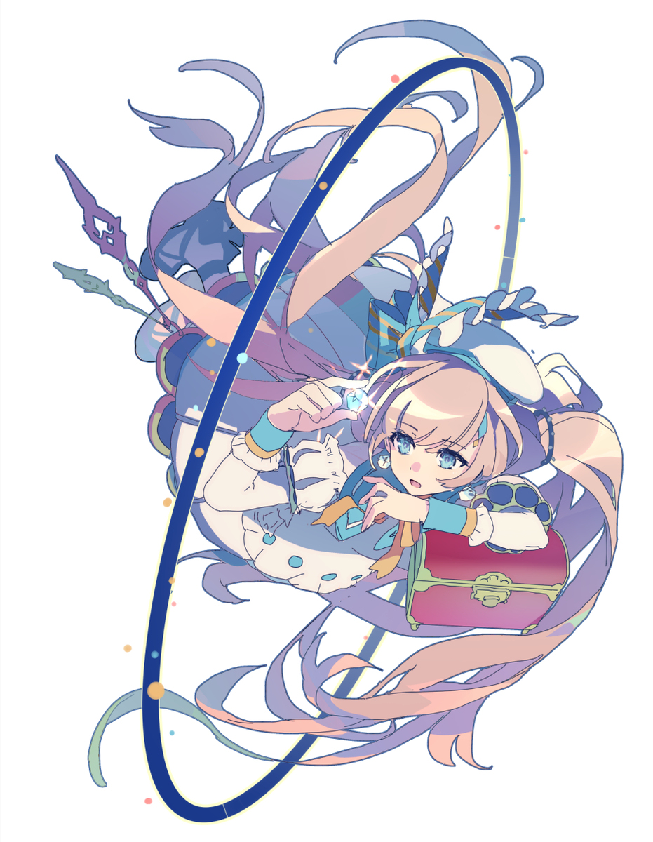 CHUMAI rkgk
