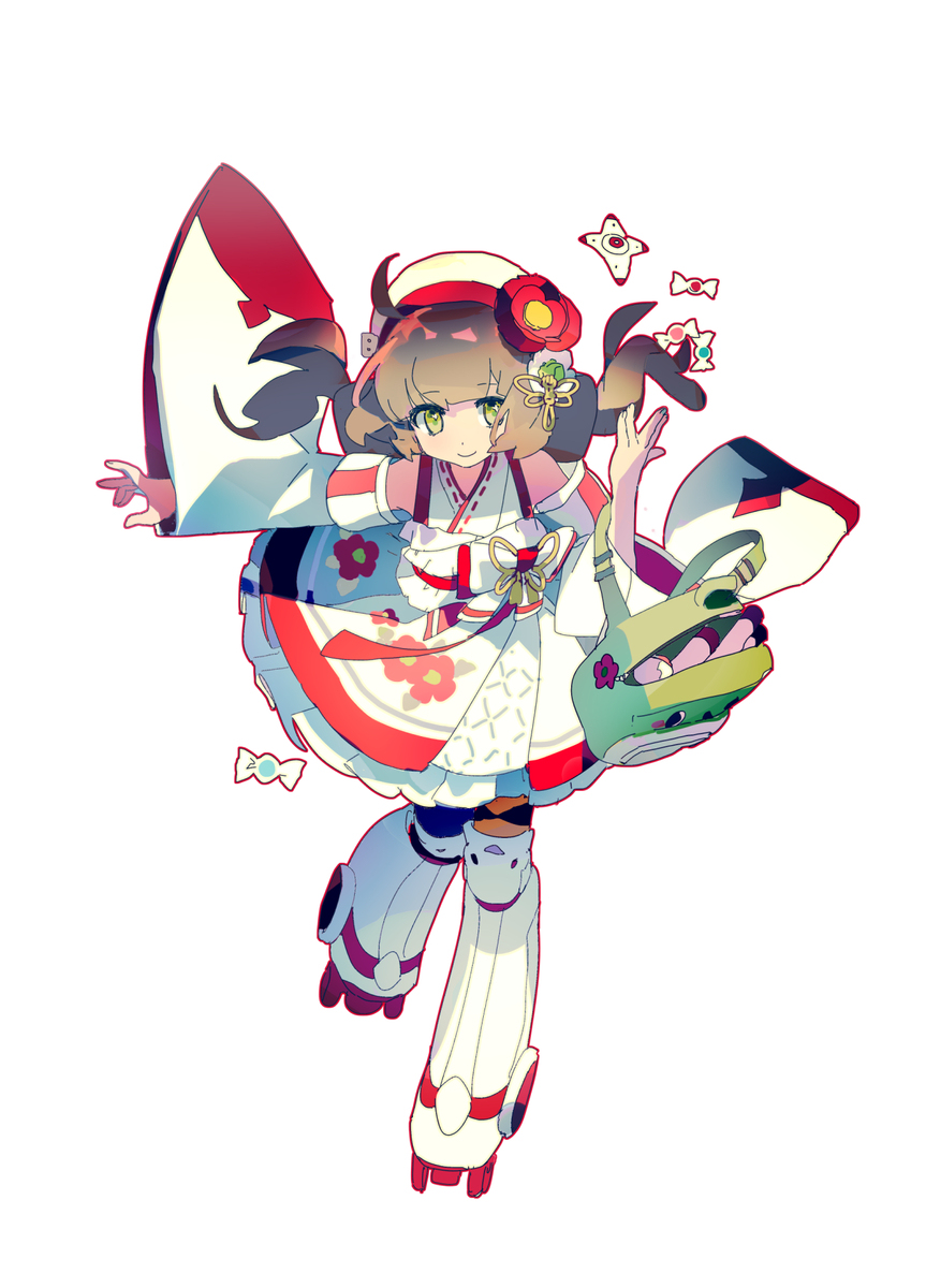CHUMAI rkgk