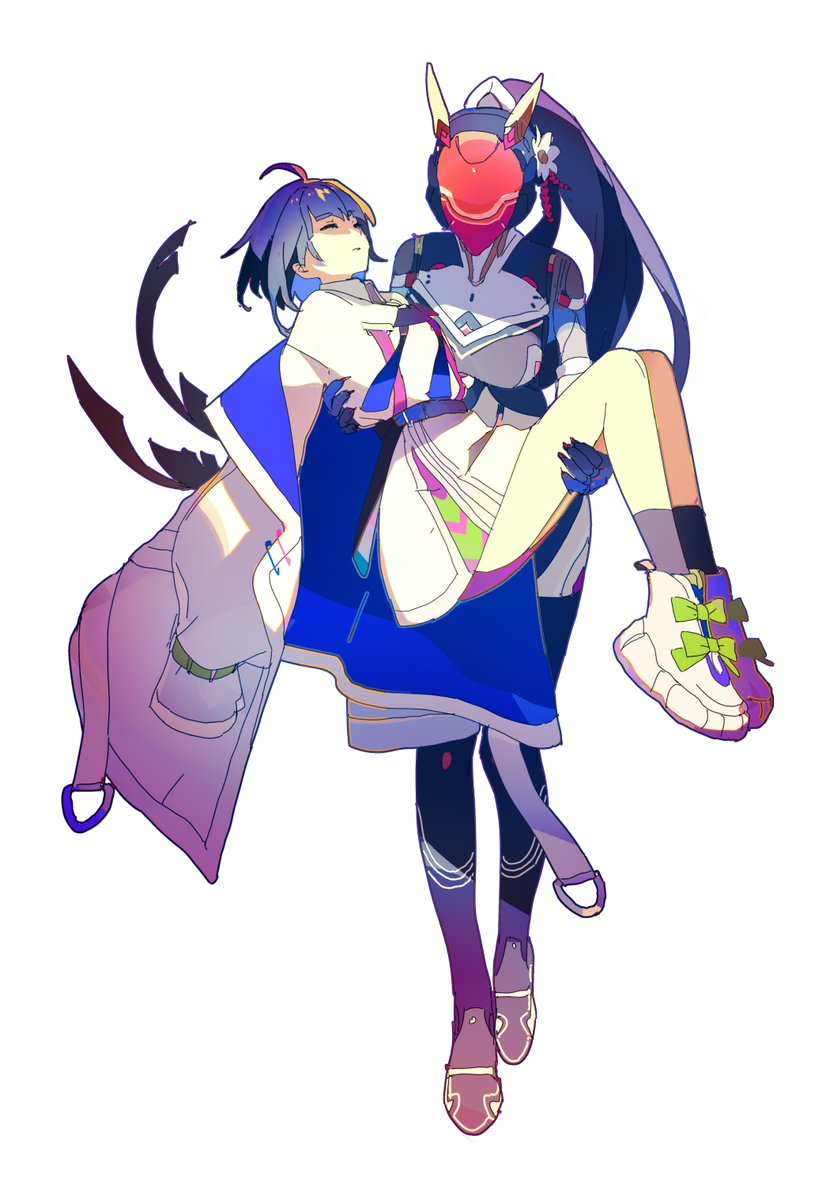 CHUMAI rkgk