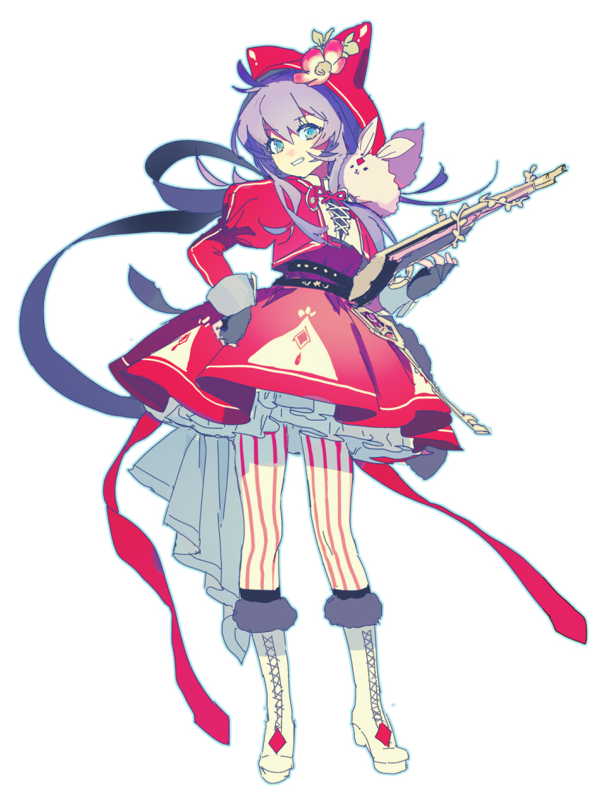 CHUMAI rkgk