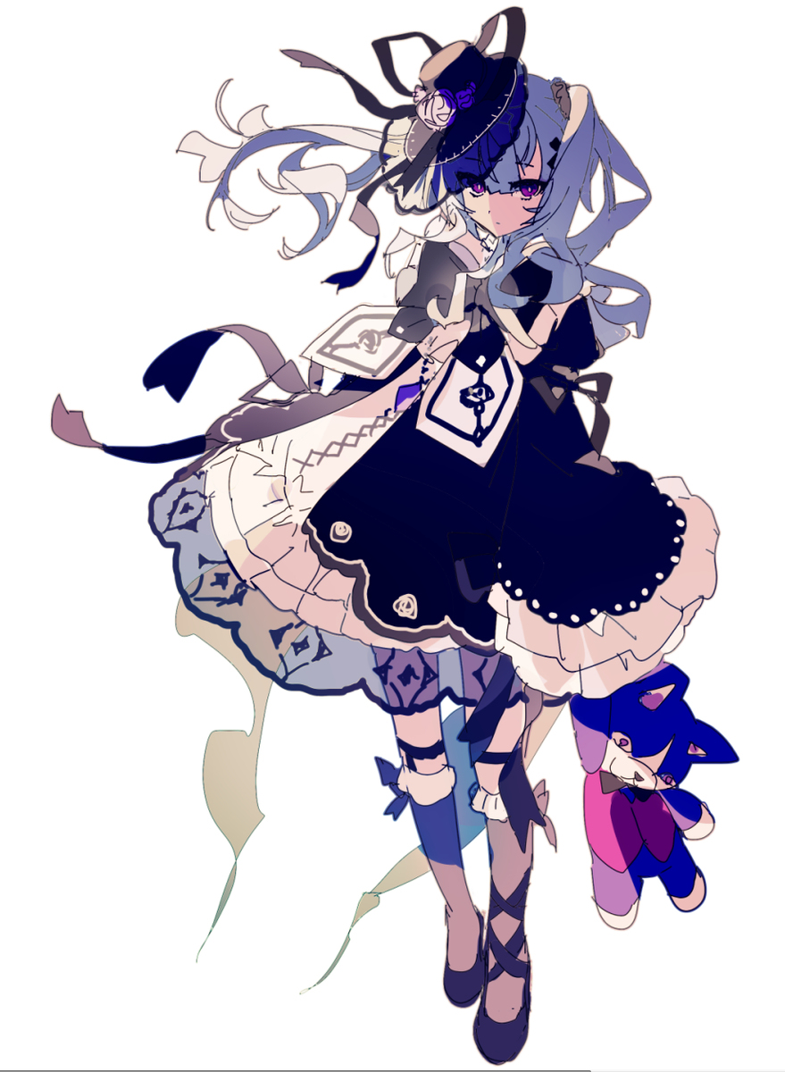 CHUMAI rkgk