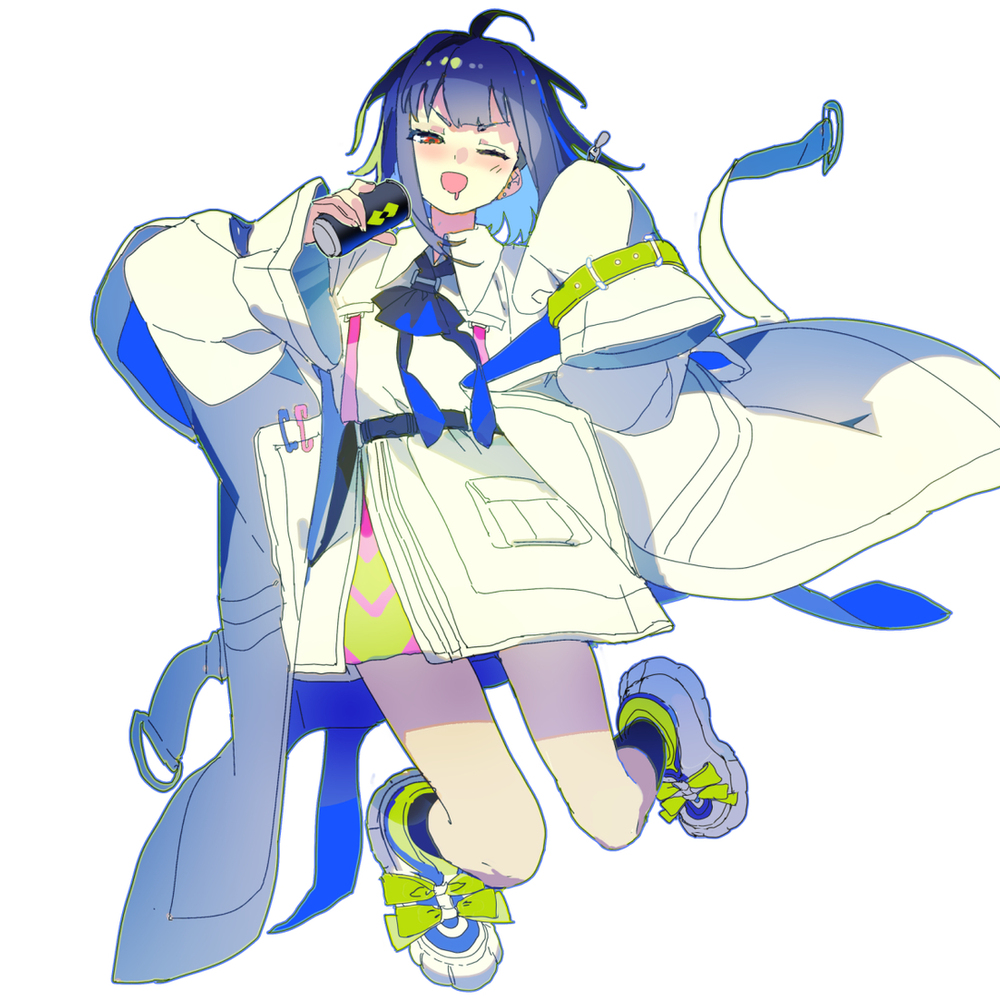 CHUMAI rkgk