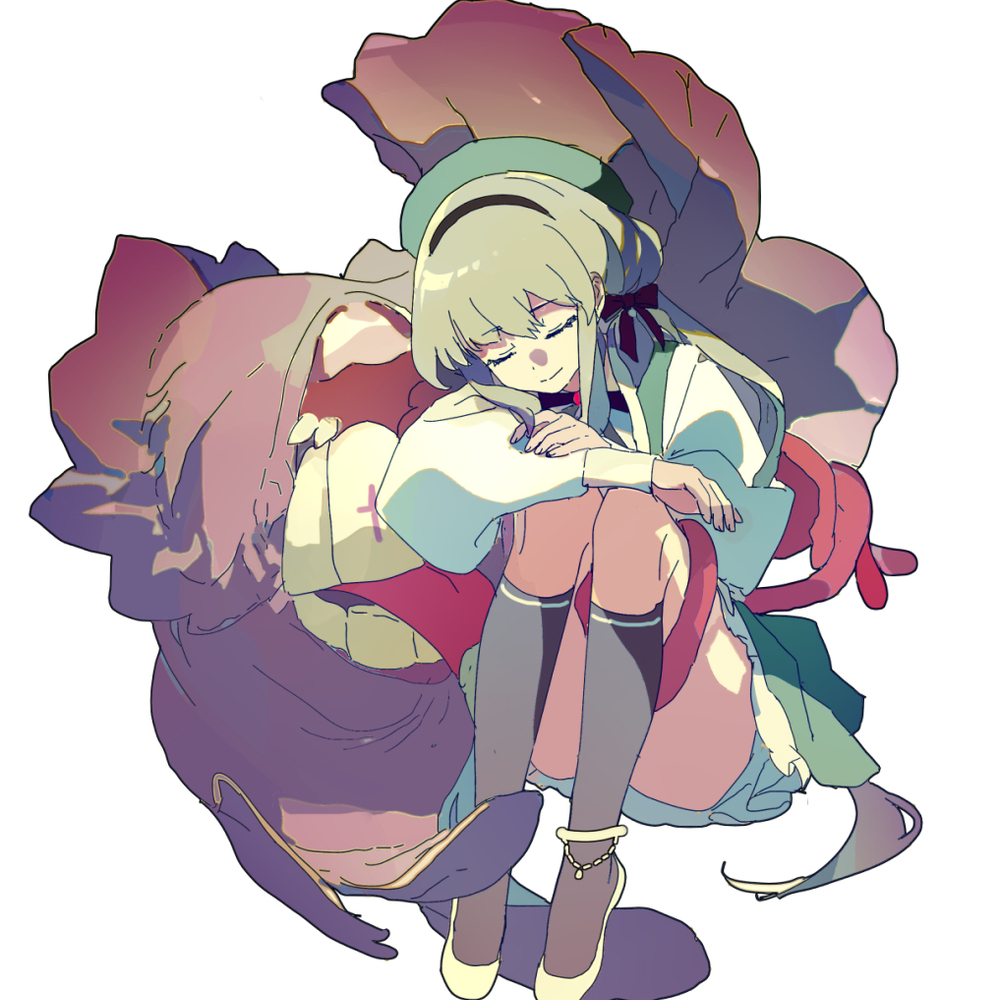 CHUMAI rkgk