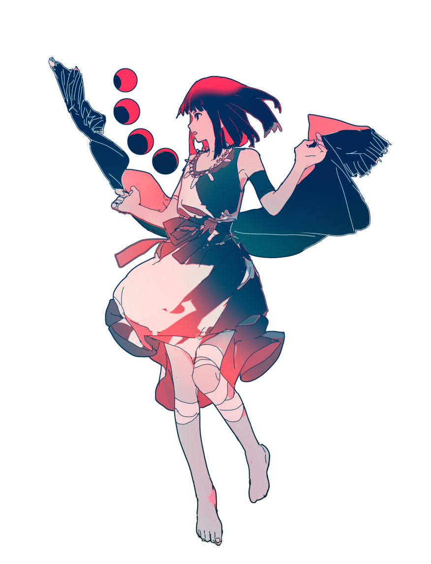 CHUMAI rkgk
