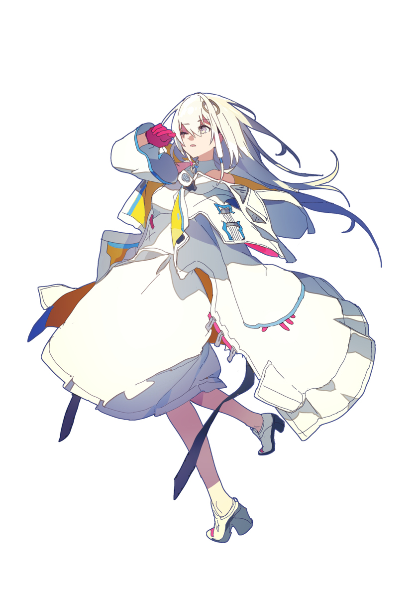 CHUMAI rkgk