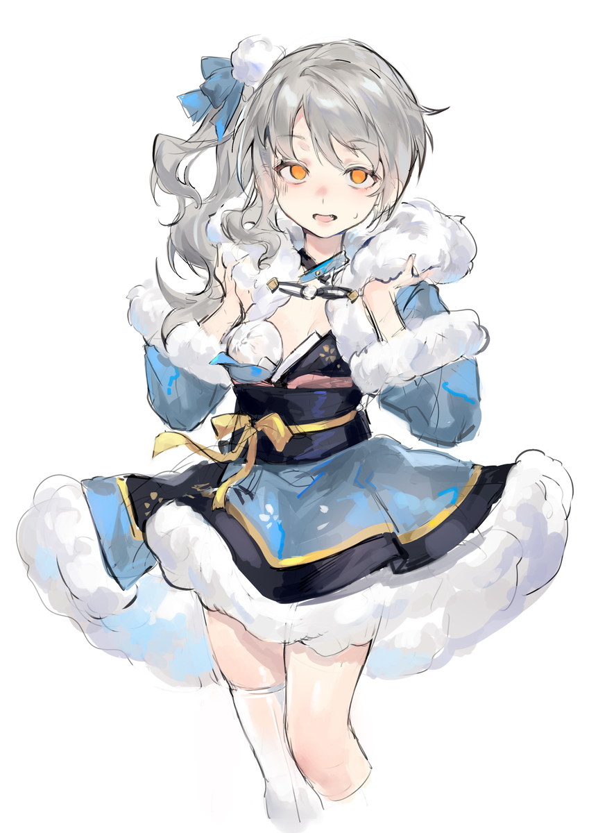 宁海