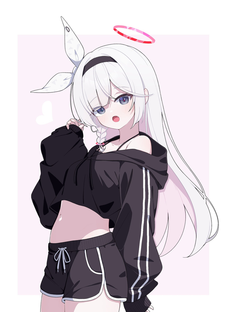 プラナ