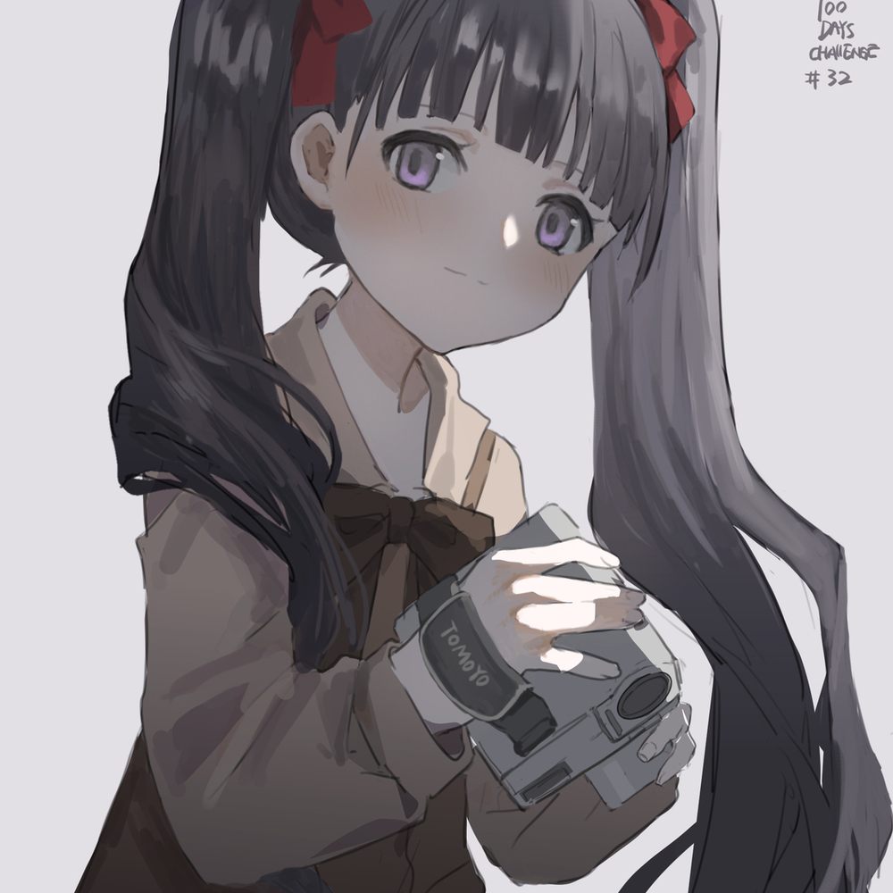 100日チャレンジ　31日目～40日目