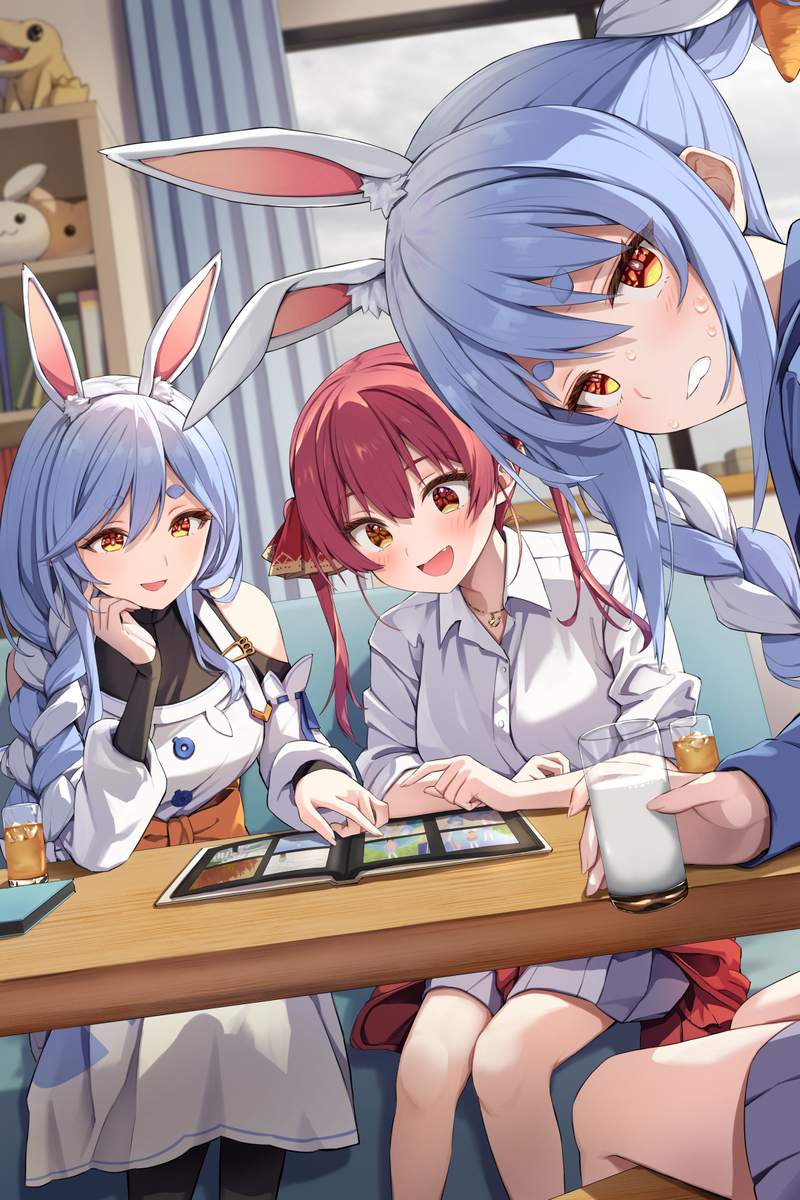 誤算
