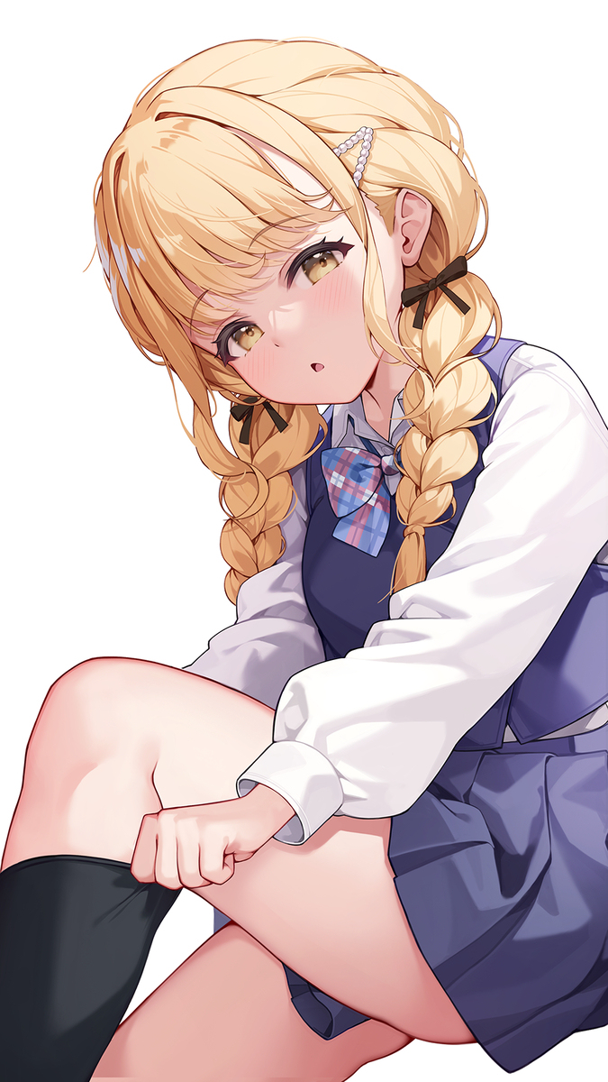藤田ことね