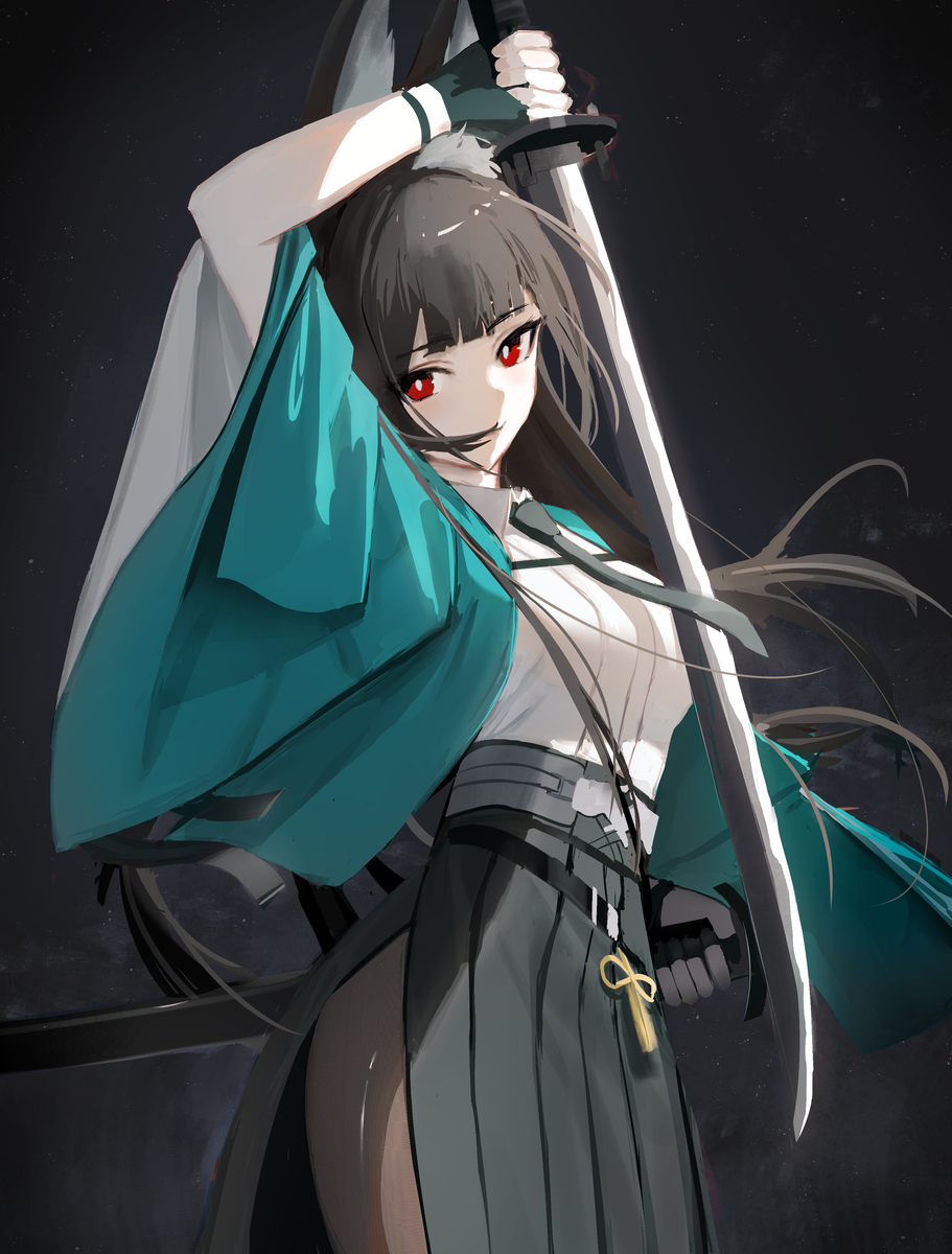Miyabi