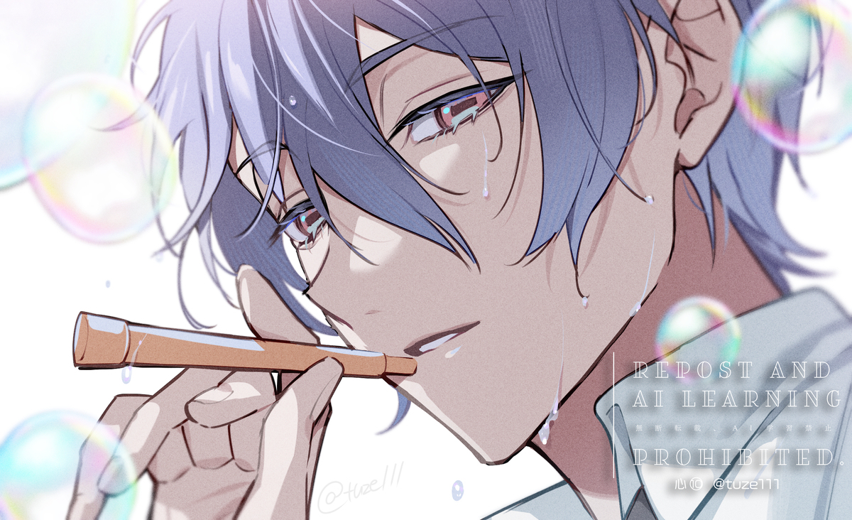 【東ディバ】イラストまとめ