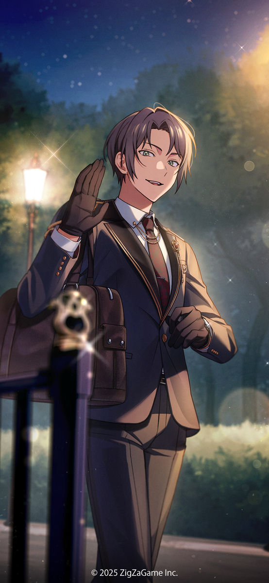 【東ディバ】イラストまとめ