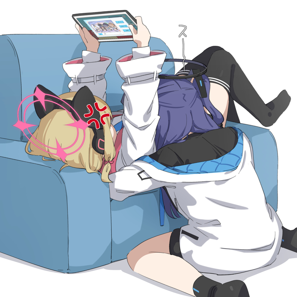 限界会計士