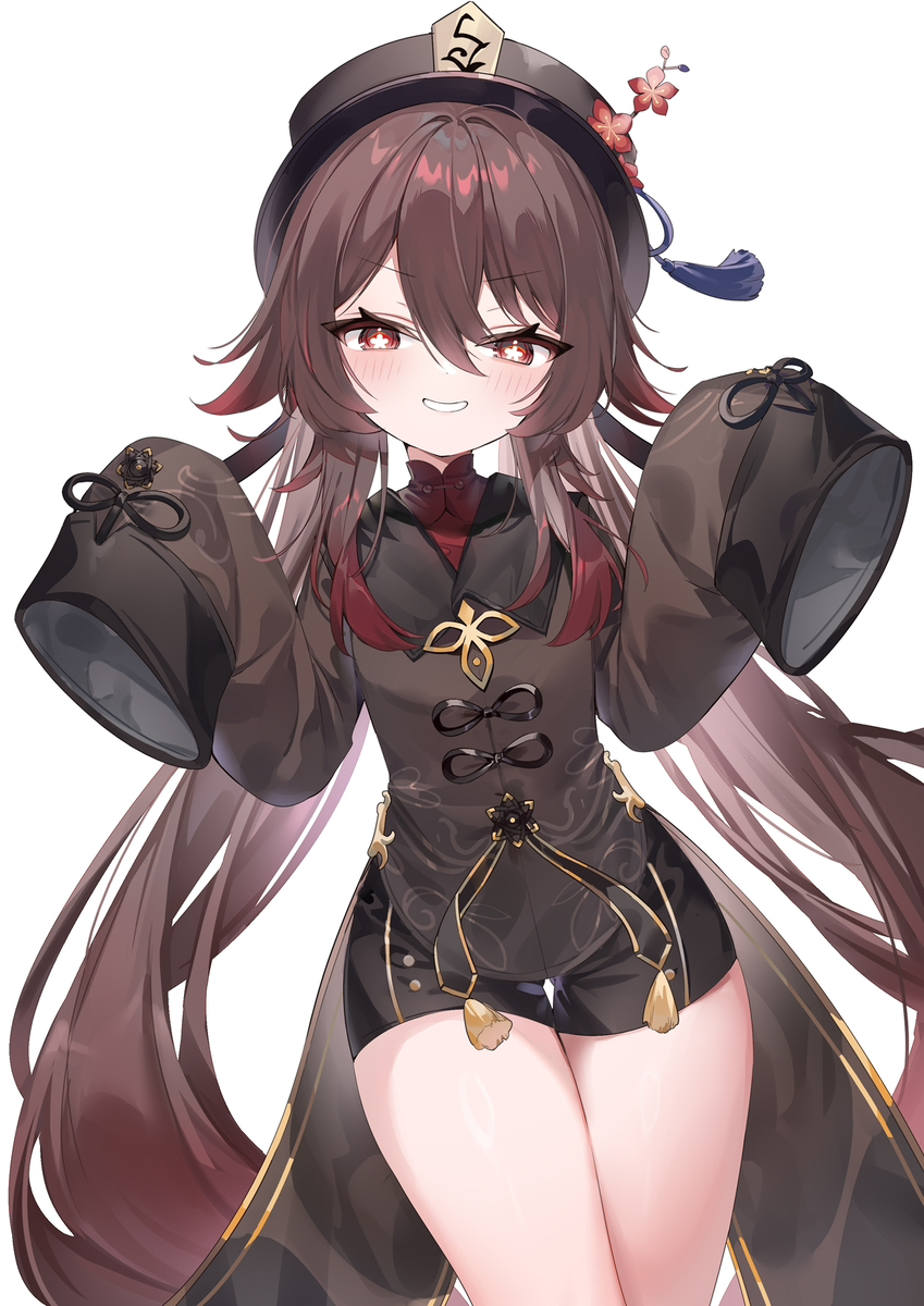 715誕生日