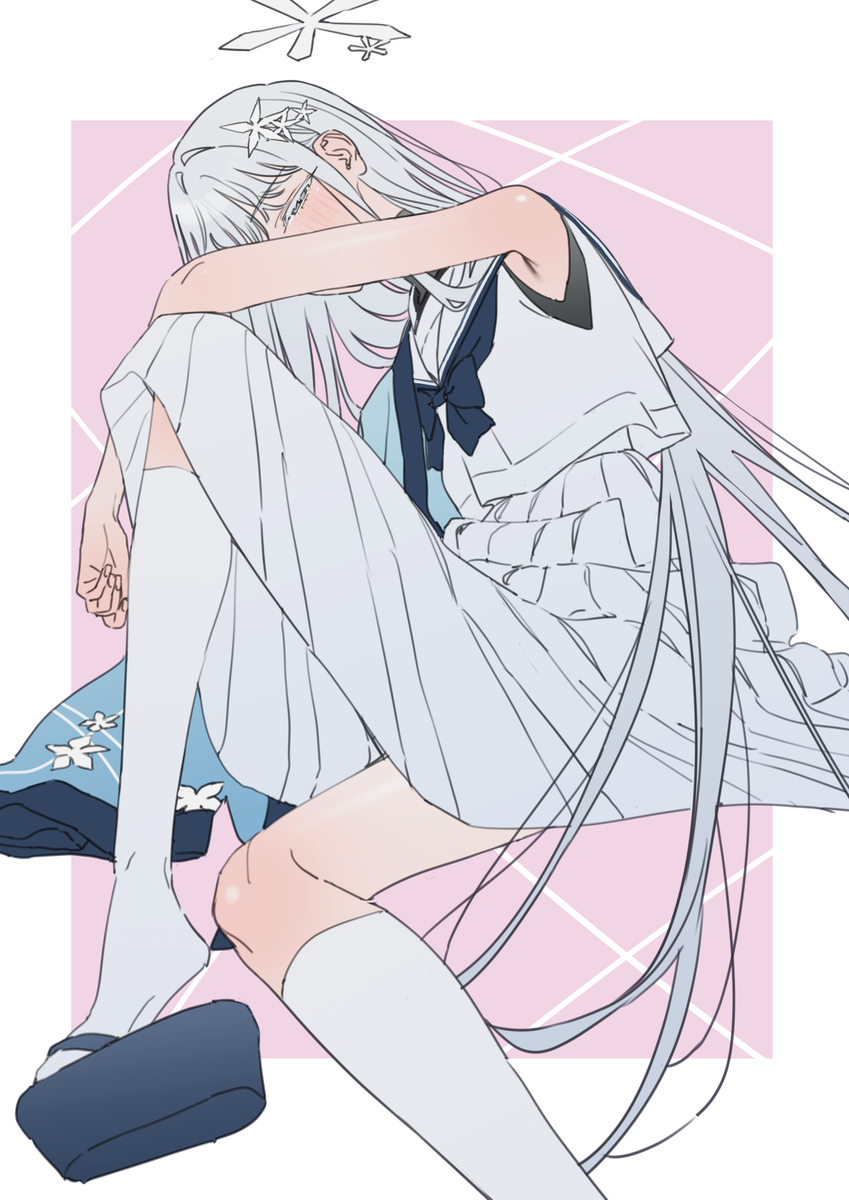 nagusa