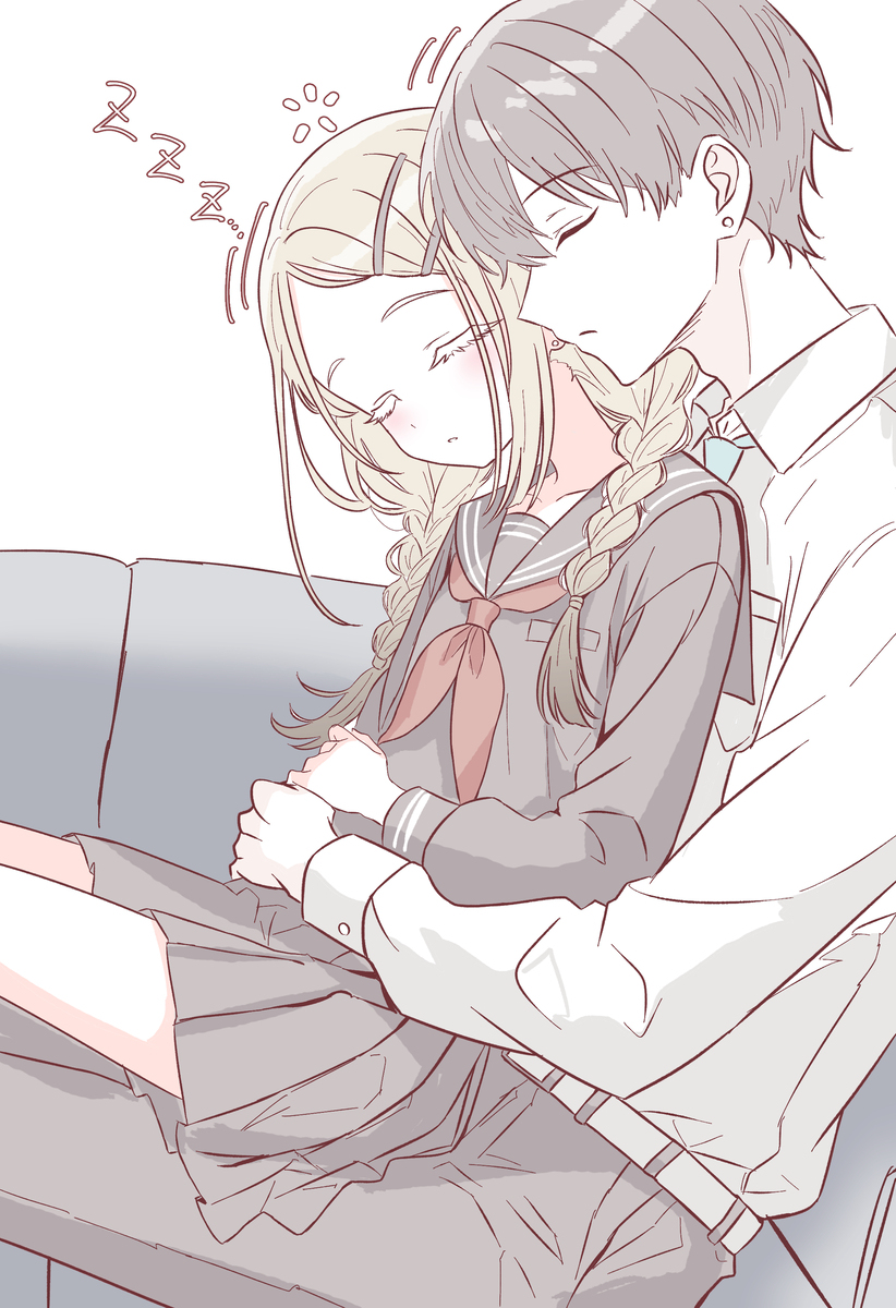 P広学パロ