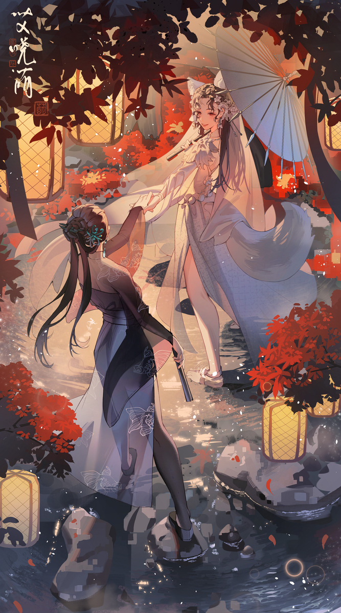 无题