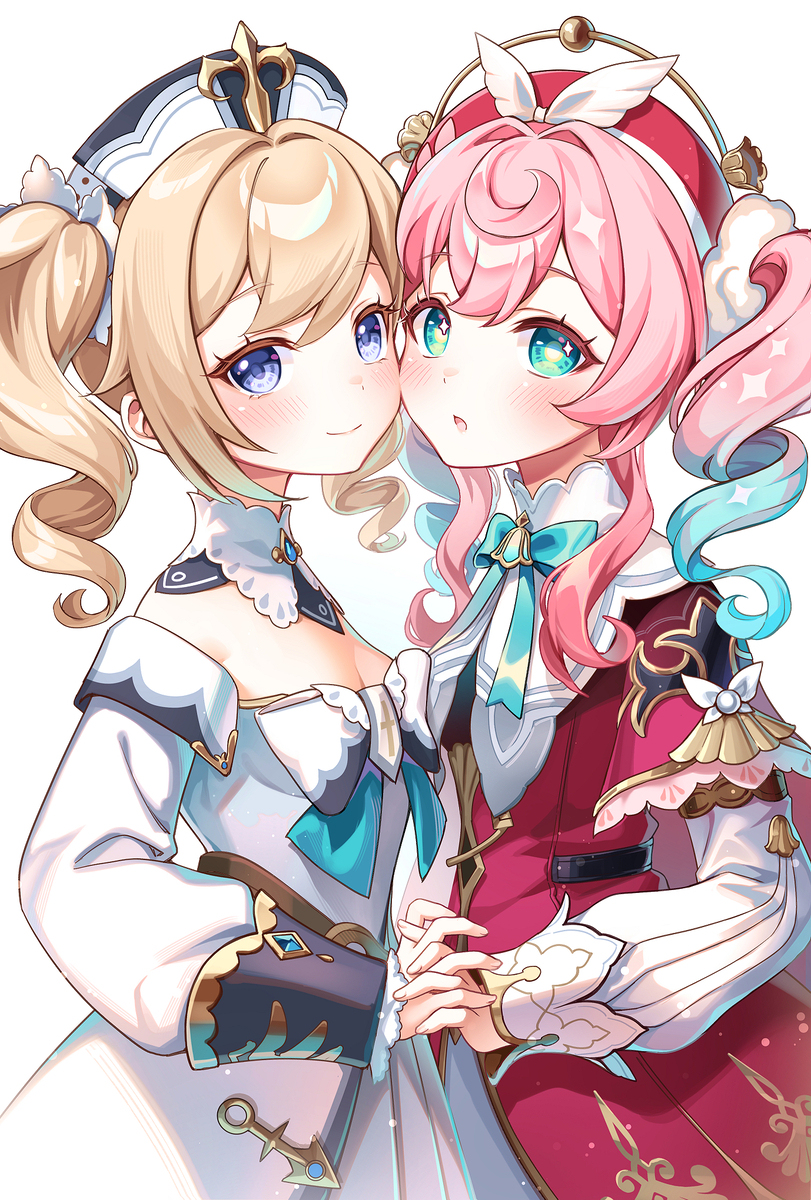 Twins