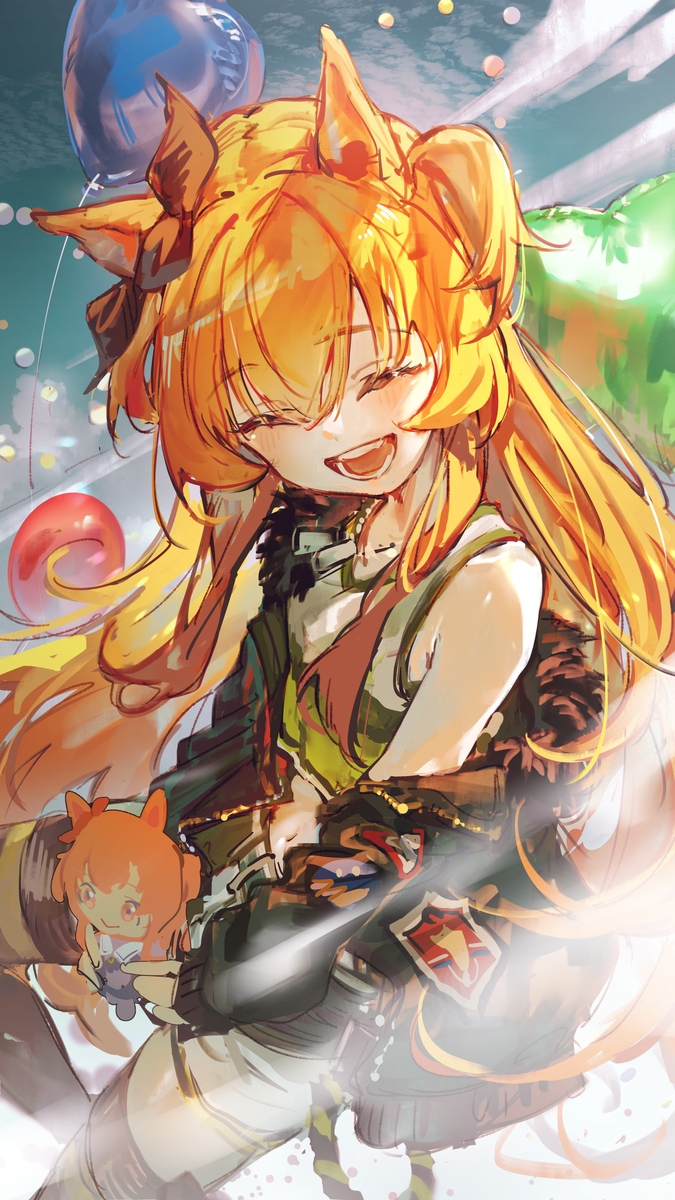 マヤノトップガン生誕祭2025