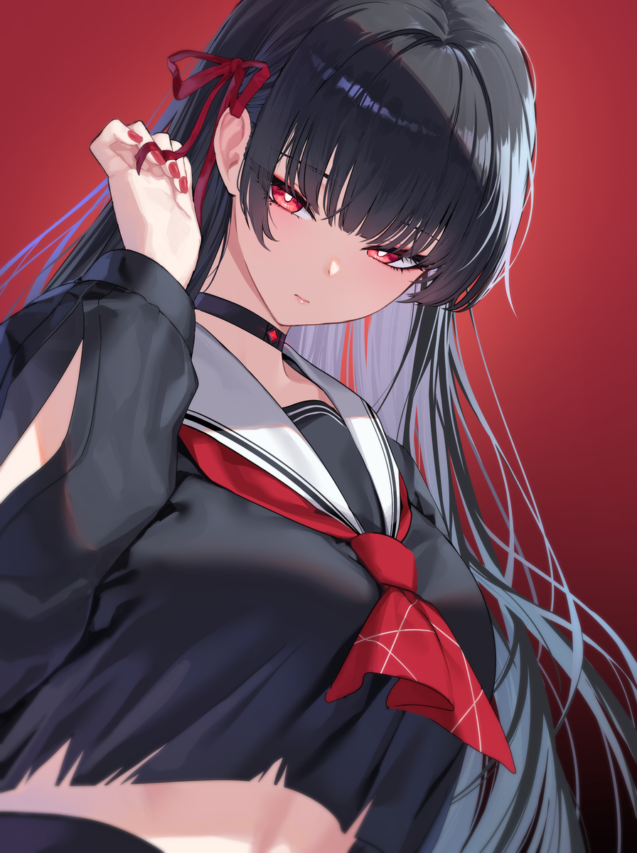 chisa