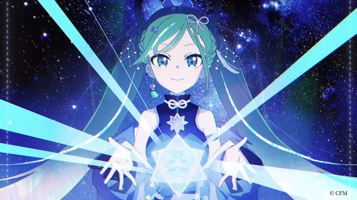 ラストラス