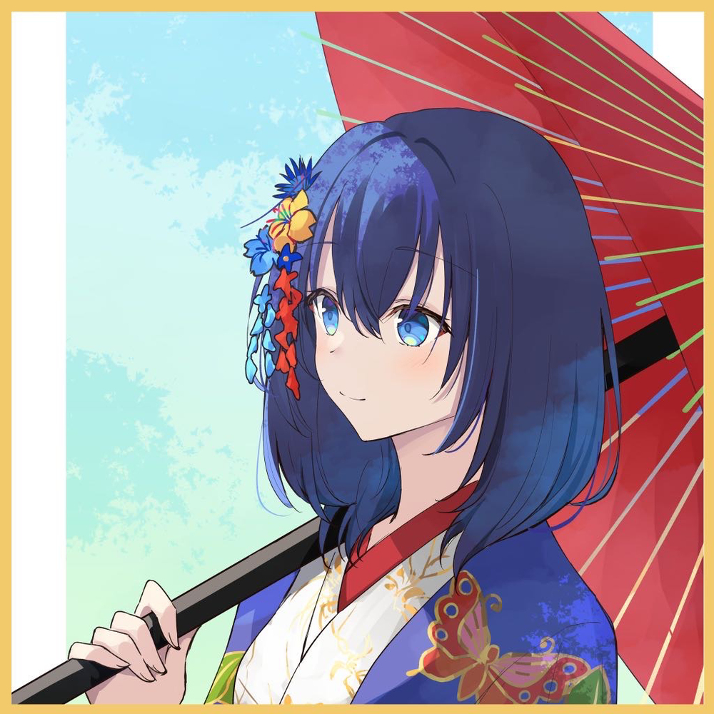 I Wanna 静香ちゃん