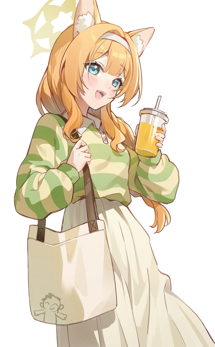 マリー