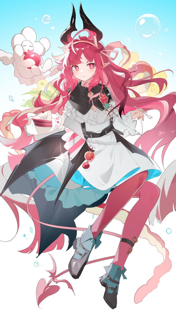 妮芙