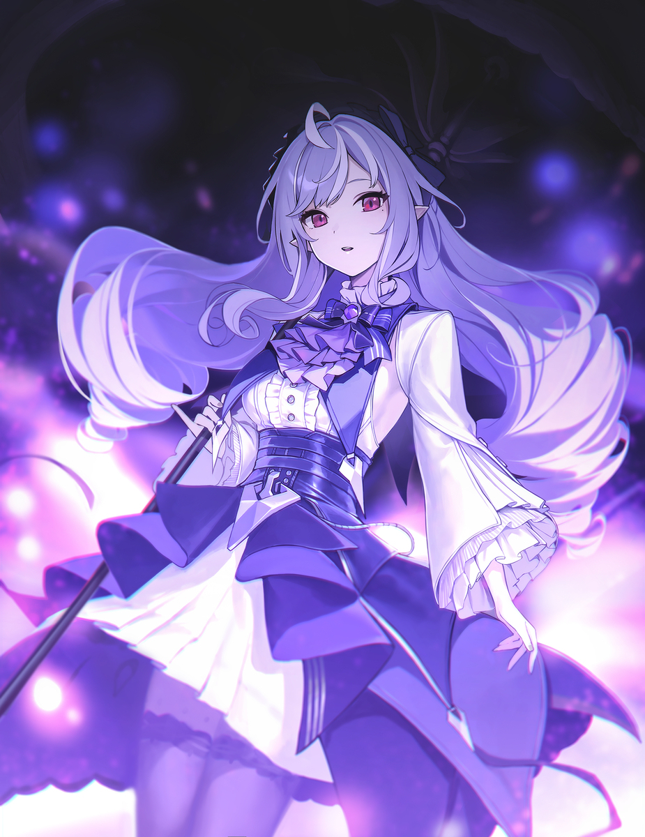 Vivian