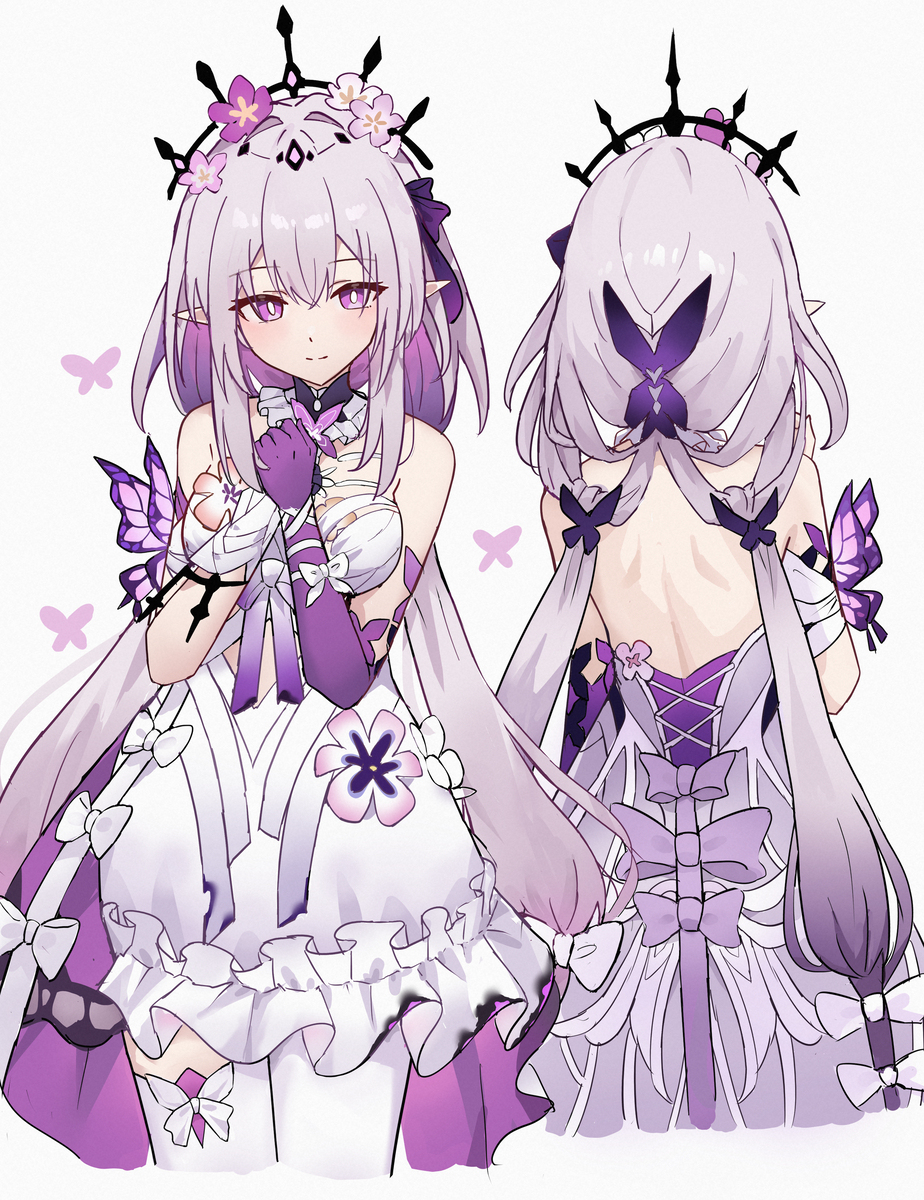 キャストリス