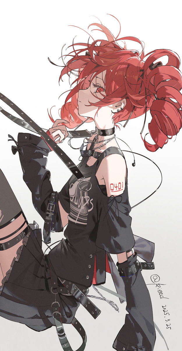 teto