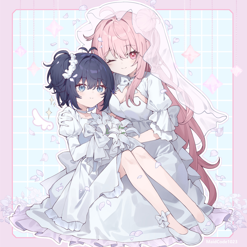 十周年のさとしお！